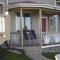 Bayside Villa St. Lucia