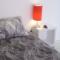 Baga de Sal Wine Guesthouse