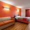 Motel 6-El Paso, TX - Southeast - 埃尔帕索