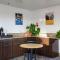Motel 6-Wilsonville, OR - Portland