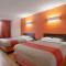 Motel 6-El Paso, TX - Southeast - 埃尔帕索