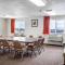 Motel 6-Wilsonville, OR - Portland - Wilsonville