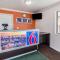 Motel 6 Tremonton, Utah