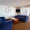 Motel 6-El Paso, TX - Southeast