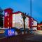 Motel 6-Wilsonville, OR - Portland - Wilsonville