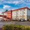 Motel 6-Wilsonville, OR - Portland - Wilsonville