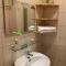 Miao Fu Homestay