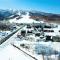 FURANO B&B