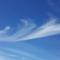 FeWo Baltic Sky - Börgerende-Rethwisch