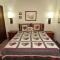 Discovery 4 #128, Loft