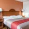 Motel 6-Wilsonville, OR - Portland