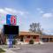 Motel 6 Tremonton, Utah