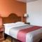 Motel 6-Wilsonville, OR - Portland - Wilsonville