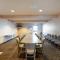 Motel 6-El Paso, TX - Southeast - 埃尔帕索