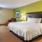 Motel 6-Conway, AR