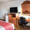 Motel 6-Wilsonville, OR - Portland
