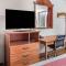 Motel 6-Wilsonville, OR - Portland