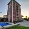 avalon residence2