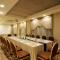 Hotel Yasmak Sultan