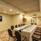 Hotel Yasmak Sultan