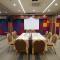 Hotel Yasmak Sultan