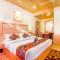 FabExpress Shami Inn Naggar Road
