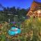 Batu Agung Villa Ubud