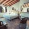 Finca Cas Sant