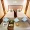 Foto: Almanity Hoi An Wellness Resort 48/87