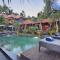 Batu Agung Villa Ubud