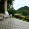 Hi-scene Resort