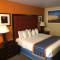 Days Inn & Suites by Wyndham Stevens Point