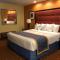 Days Inn & Suites by Wyndham Stevens Point
