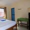 Flavia Paradise Guest House