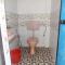 Flavia Paradise Guest House