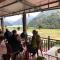 Ba Be Lake View Homestay