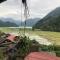 Ba Be Lake View Homestay