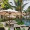 Foto: Almanity Hoi An Wellness Resort 40/87