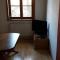 Ferienwohnung Spreter