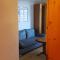 Ferienwohnung Spreter
