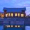 Emerald Palace Hotel
