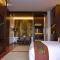 Emerald Palace Hotel