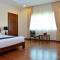 Emerald Palace Hotel