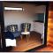 Romantic Vineyard getaway