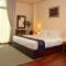 Emerald Palace Hotel