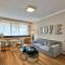 Divani Caravel