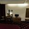 Hotel Ferdinand