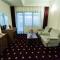 Hotel Ferdinand