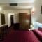 Hotel Ferdinand