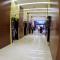 Better Residence Suite at Times Square KL - 吉隆坡